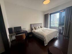 Midtown Modern (D7), Apartment #582233561